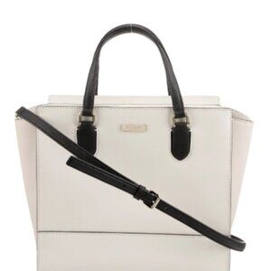 Kate Spade Jackson Street Bag
